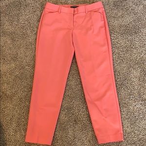 Express pants dress editor pants